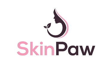 SkinPaw.com